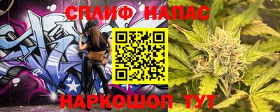 марки nbome Партизанск