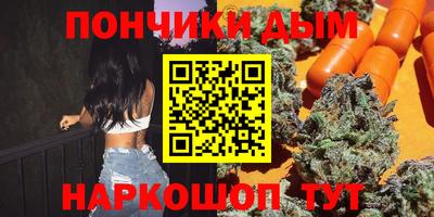 марки nbome Партизанск