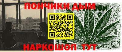 марки nbome Партизанск