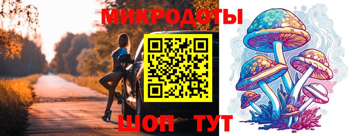 Галлюциногенные грибы GOLDEN TEACHER Севастополь