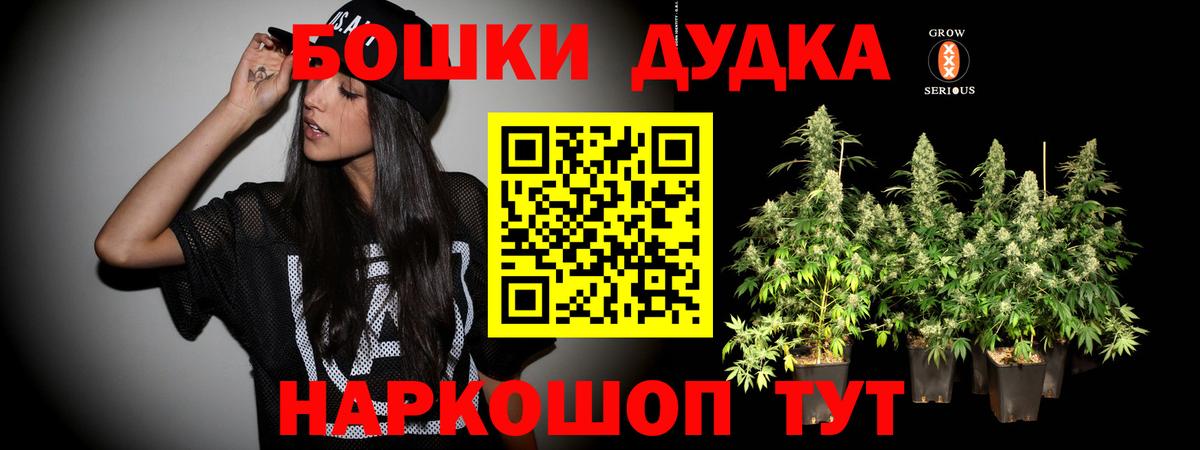 Бошки марихуана ГИДРОПОН  Вход с VPN  Бошки марихуана OG Kush  Каннабис THC 21%  Севастополь  Каннабис Ganja 